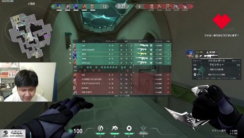 のもプラウラー