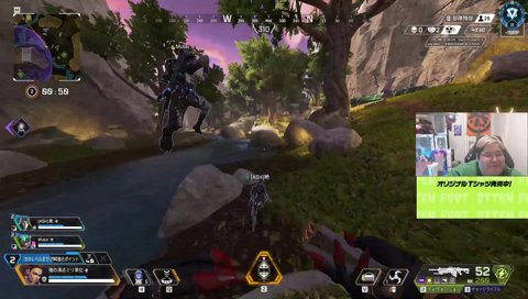 キモダッシュwww