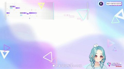 Preview 480x272 4847