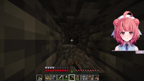 ゼロ…ゼロ…ゼロ…