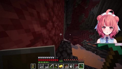 二度あることは