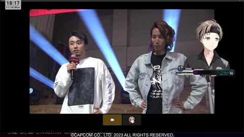 Preview 480x272 4884