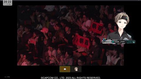 Preview 480x272 4899