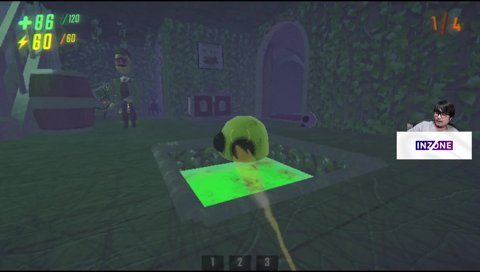 トロールk4senさん