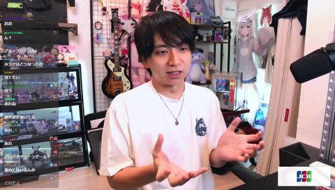 けんきが遊びたいゲーム