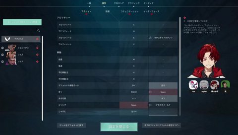 後輩、麻倉シノに舐められているツルギ
