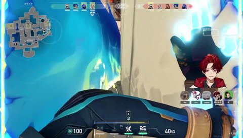 ウルト格付けしといたわ！