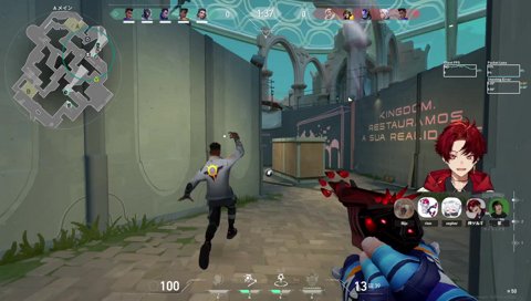 ヨルワンピック