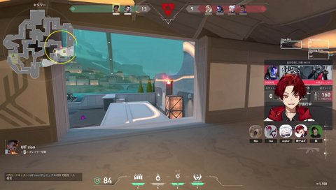 弱いやつはカット↑