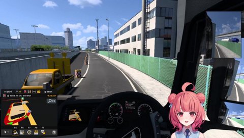 ここに入れさせてもらって…