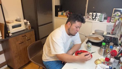 100kg超える方法