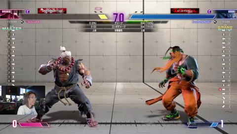 葛葉「＾＾教科書しか読んでねぇ奴って感じｗ」