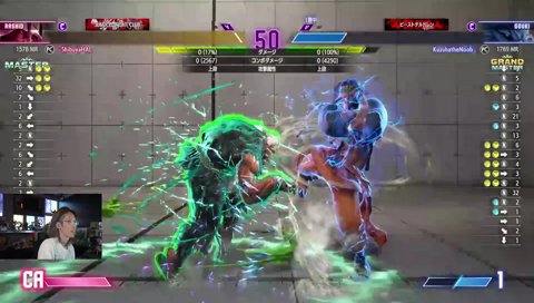 【葛葉】配慮のある供花村の掟