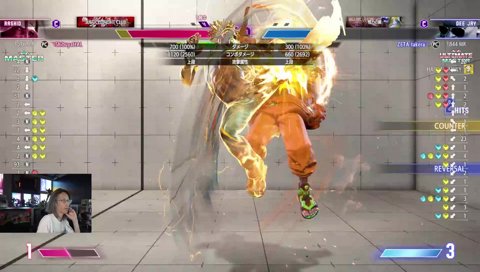 渋ハル「黙れホントに！！！！」