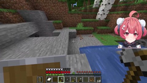 吸いづらい石炭