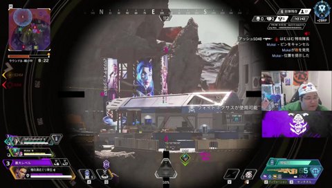 化け物センチネラー恭一郎w