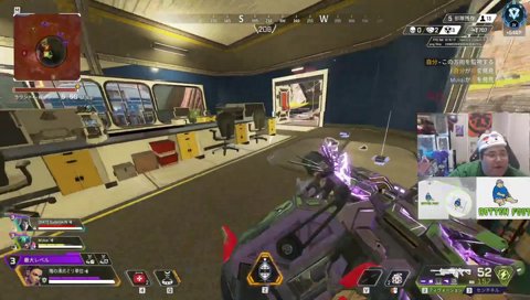 全部ディボの餌ww