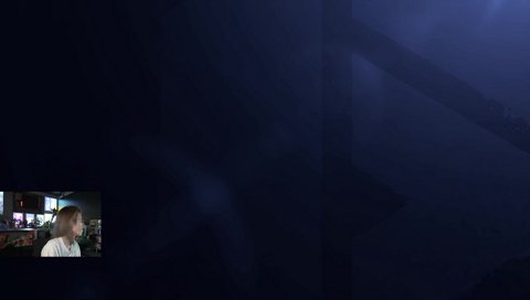 「ハッピージャムジャムうぇ！？うぇ！？うぇ！？」