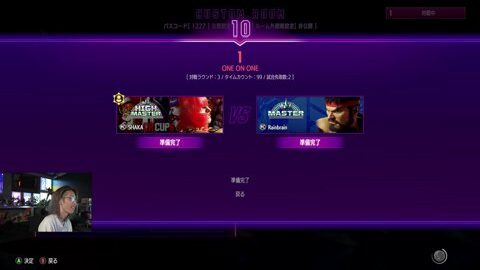 Preview 480x272 5176