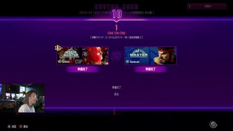 Preview 480x272 5194