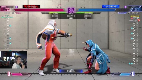 葛葉「冷蔵庫に食べかけのプリンがあります、どうぞ食べてください」