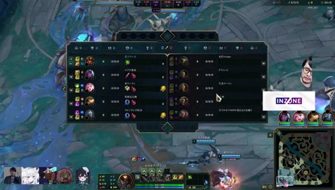 地雷を踏むk4sen