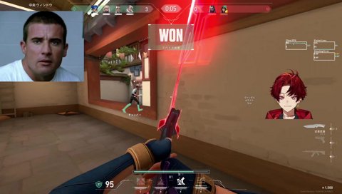 ちんまり（154センチ）