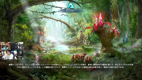 これもう最後の1クレ