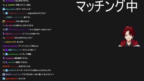 Preview 480x272 5235