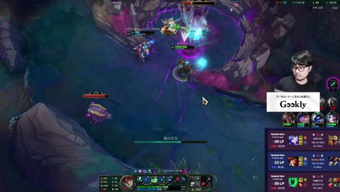 あきらかソリOP