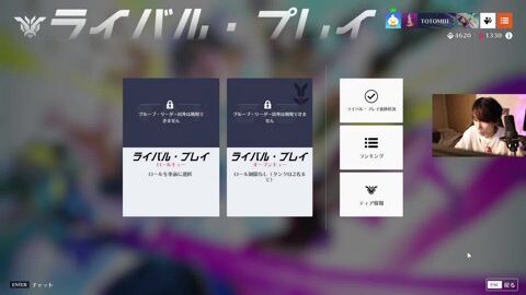 Preview 480x272 5244