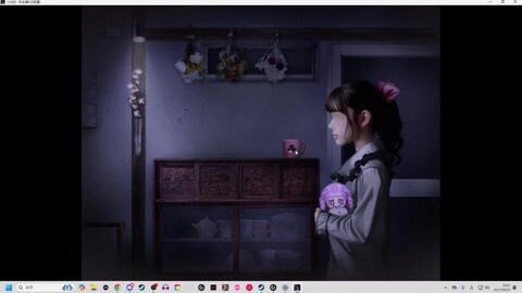 Preview 480x272 5260