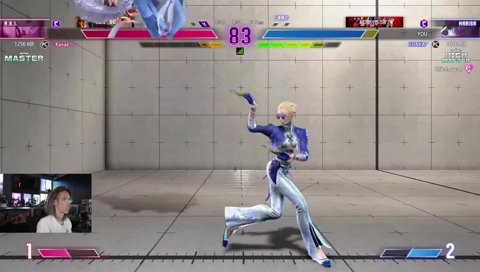 葛葉さん「はあ〜！？お前の靴舐めさせてもらおうかぁ〜〜！！」「どんぐらいギア上げてほしい？今-89だったんだけど」