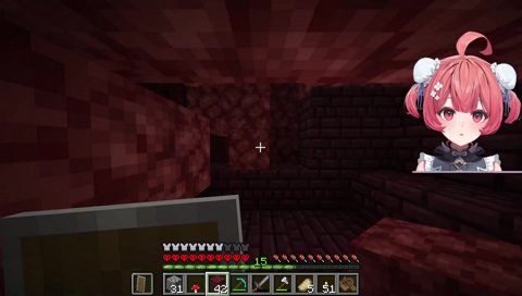 無傷の盾背水のりん