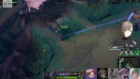 私に任せるでござ！