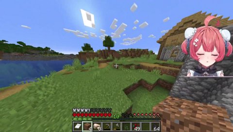 父さんがくれた熱い眼差し