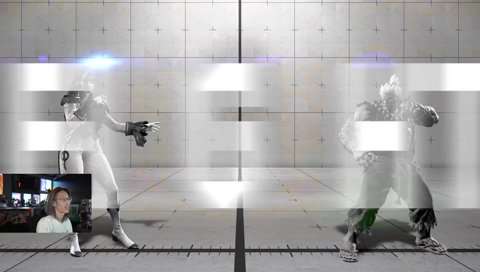 ゲームセンター川上建設を提案されたりくろなん武道館について話す釈迦さん　葛葉さん「ありだよねぇ釈迦ちゃ！釈迦ちゃの今のプレーはマジで無しだ」k4senさん「乾燥させたからすみ釈迦にバカウケ」