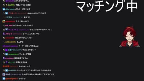 Preview 480x272 5328