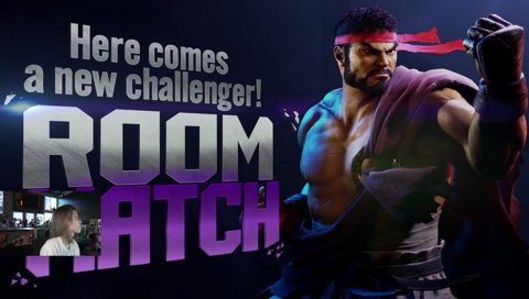 葛葉さん「ハッピ～ジャムジャム♪ え！え！え！？」「ちょっと待って俺死ぬの待ってぇ～…遺書確定」