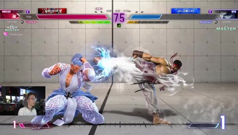 葛葉さん「明日なんも予定無いよな俺…ちょっと渋ハル確認しておいて」渋ハル「OK任せろ！明日なかったぞ予定！」葛葉さん「よかった～あったらマジ許せねぇ」