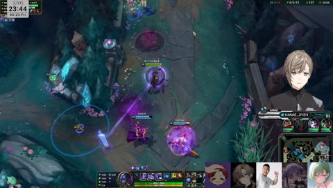 まざー叶のヤカラエンドｗｗｗ