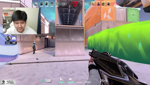 オホマラダディダディ