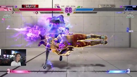 今期初？グラマス