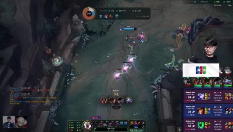 マルファイトR(アール)