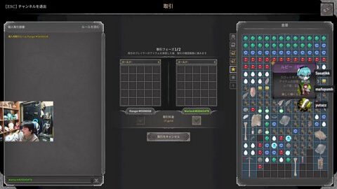 Preview 480x272 5365