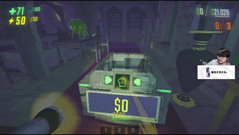 まるくんを落とすk4sen