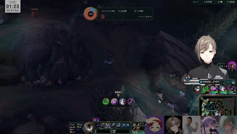 ちんまりしたたや