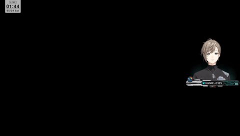 無馬エンド準備してる