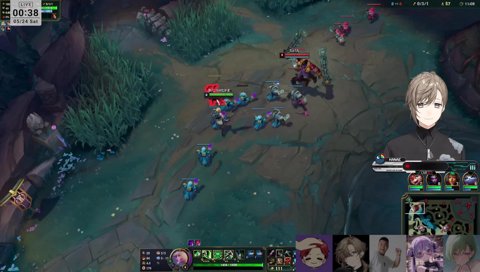 僕という花も摘まれそう