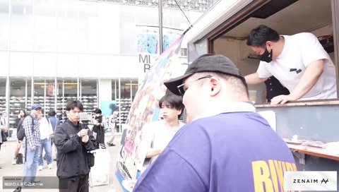 ゆうき誕生日おめでとう